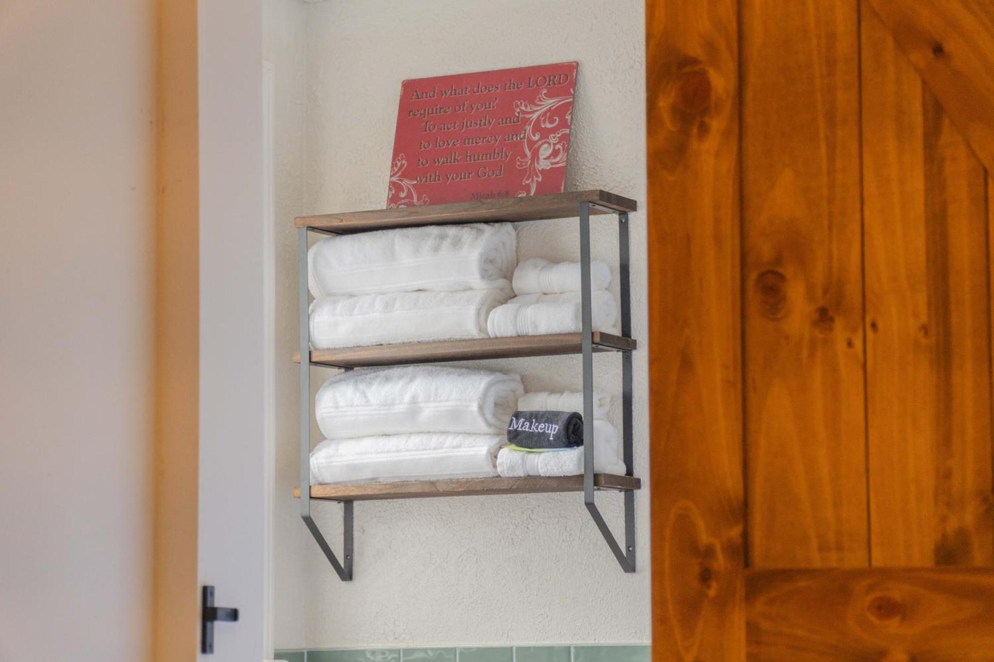 Carlton Marion Inn Yellville Pokój zdjęcie