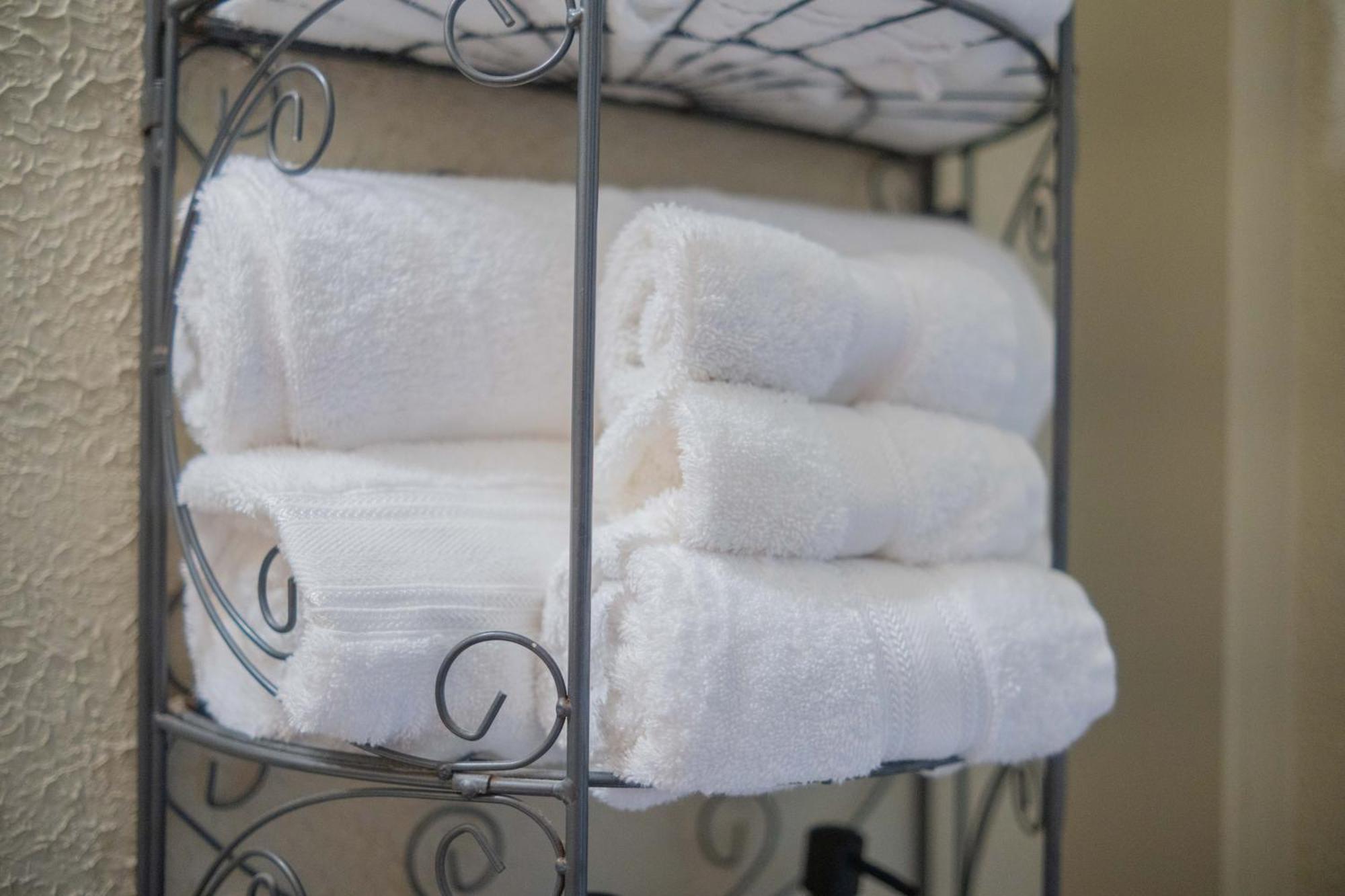 Carlton Marion Inn Yellville Pokój zdjęcie