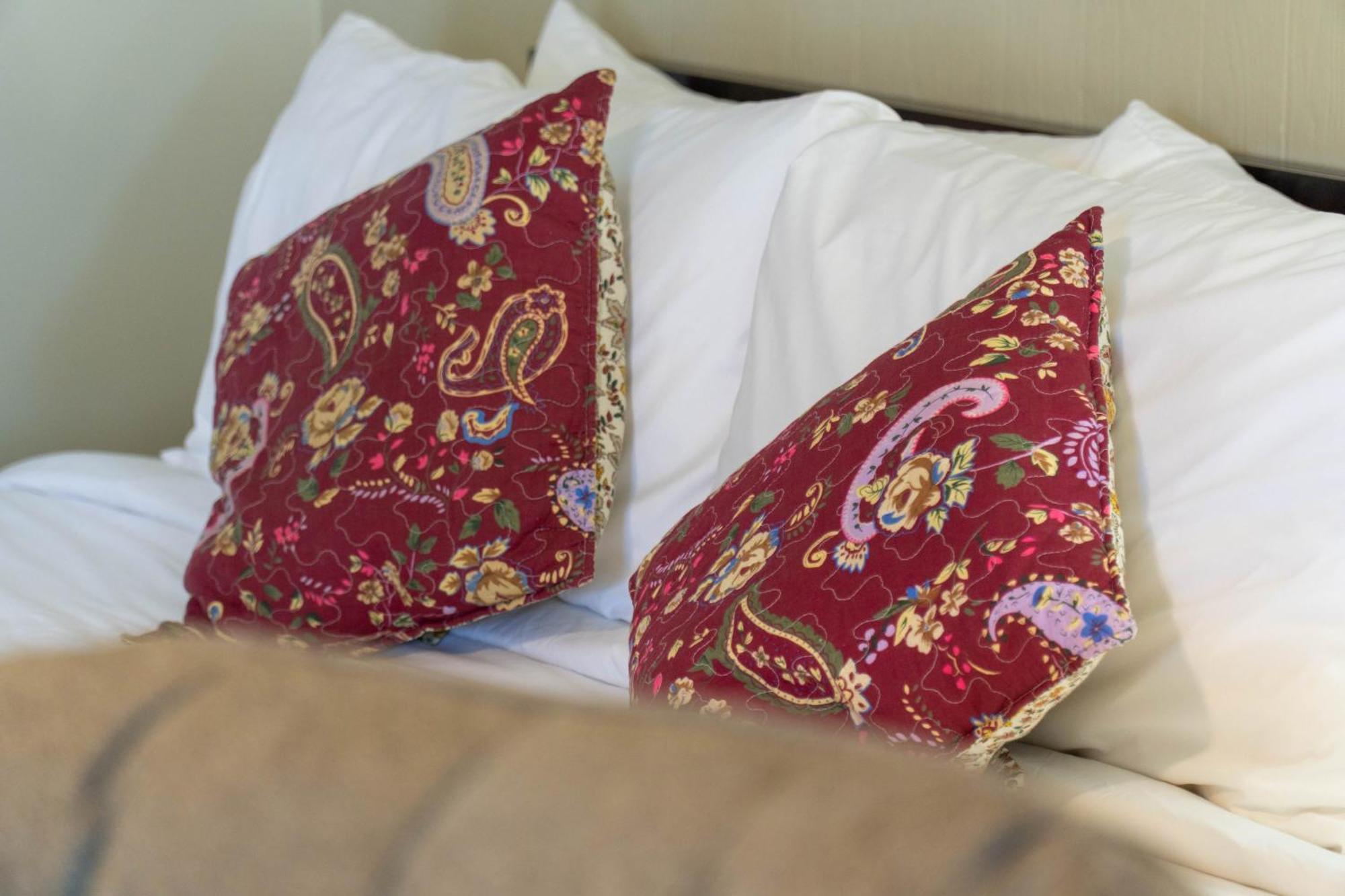 Carlton Marion Inn Yellville Pokój zdjęcie